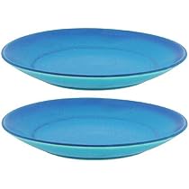 51a7VwSxW+L._AC_UL210_SR210,